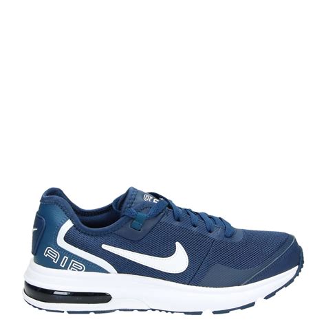 nike air max jongens maat 32